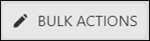 image of BULK ACTION button