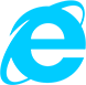 Internet Explorer