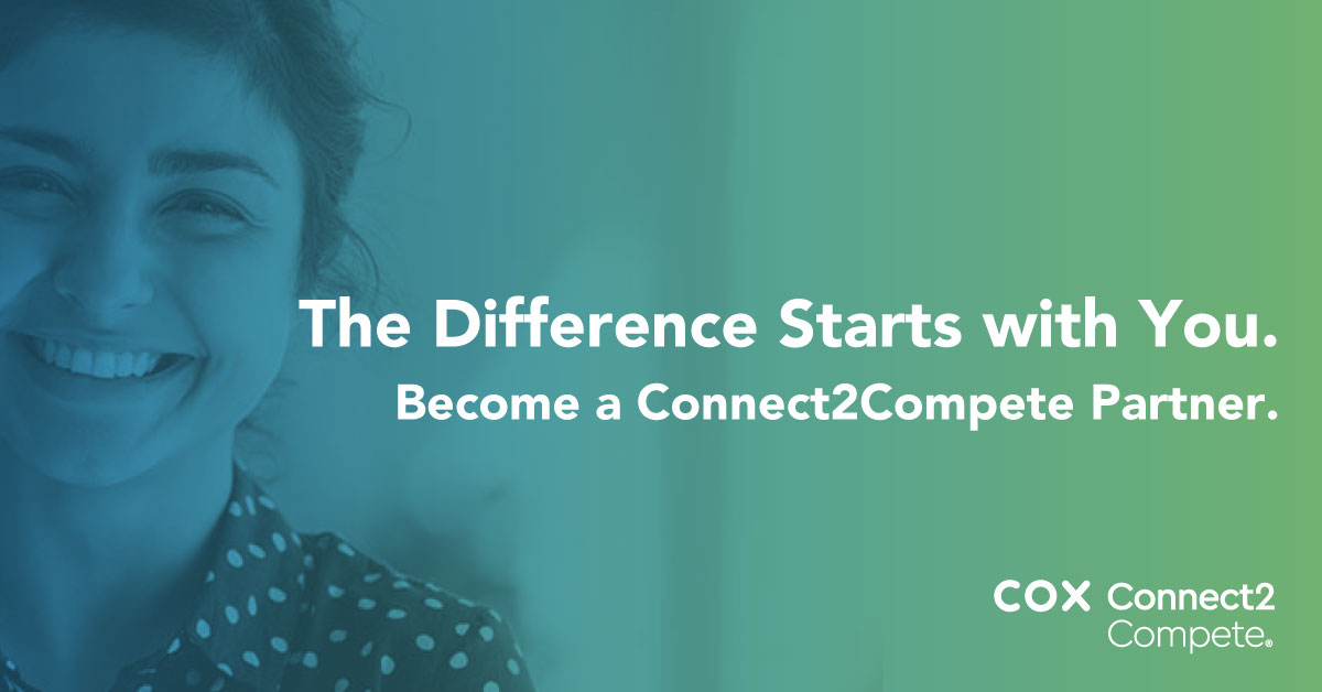 Partner Toolkits For The Affordable Internet Program | Cox Connect2Compete