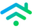Image of the panoramic wifi app icon