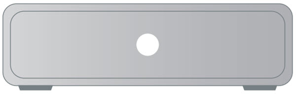 image of basic box