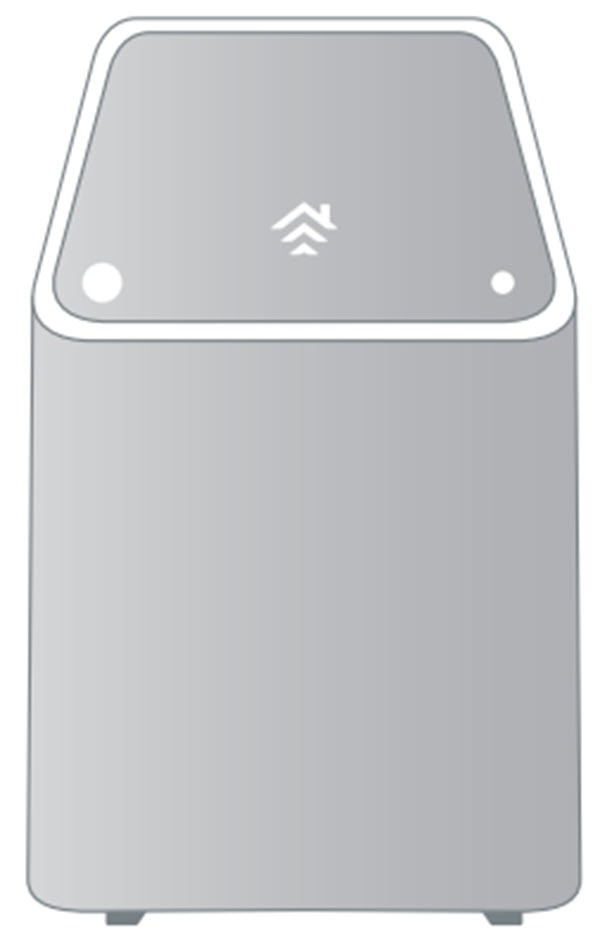 image of pano wifi gateway