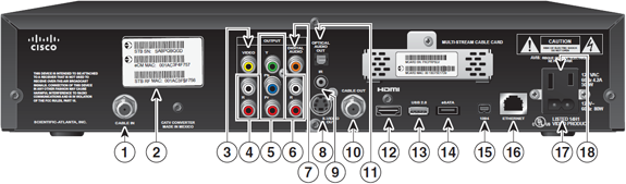 Newbie here--need Help! | Audioholics Home Theater Forums