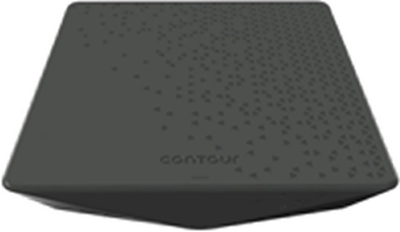 Wireless 4k Contour Stream Player